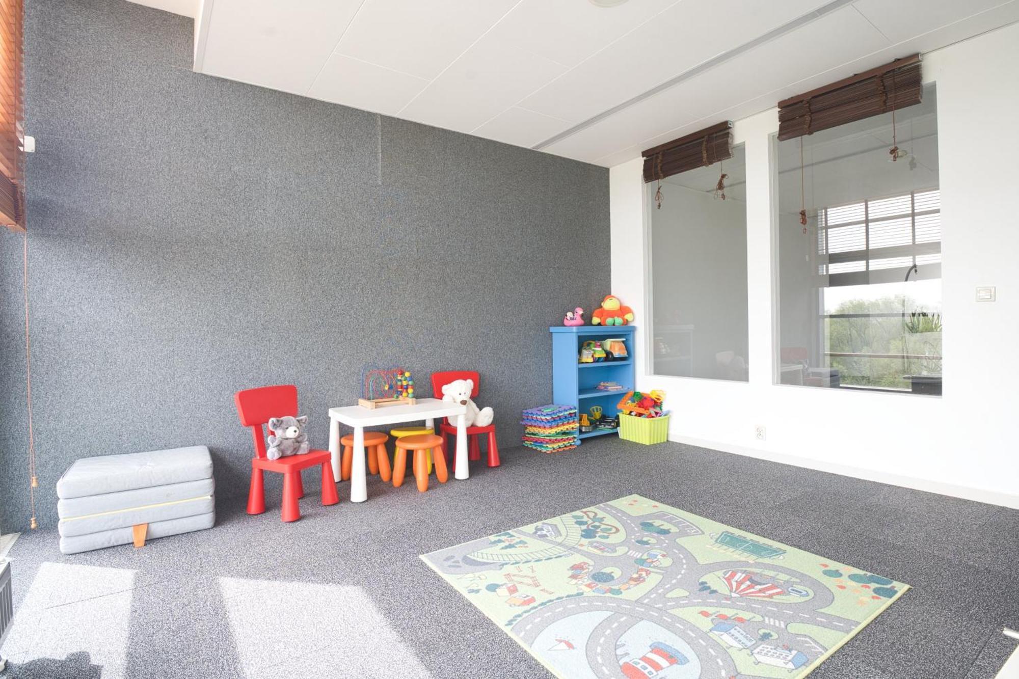 Apartamenty Olimpic Kolobrzeg Bagian luar foto